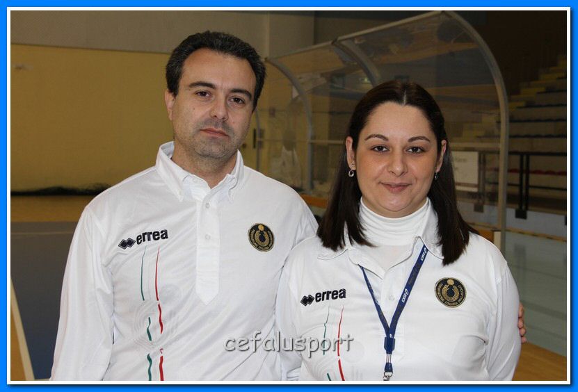 130203 kamarina 052_tn.jpg